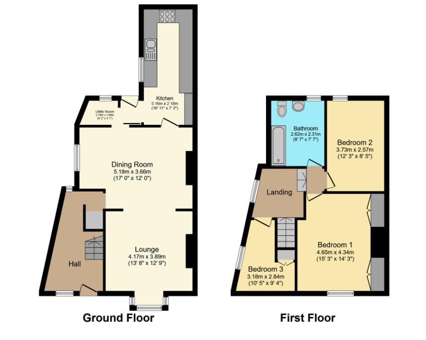 Screenshot 2026-04-20 155213.png